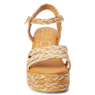 Matisse - Women's Mykonos Platform Heel