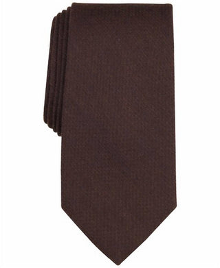 Michael Kors - Men's Solid Tie