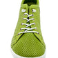 Gelato - Women's Teejay Casual Sneakers