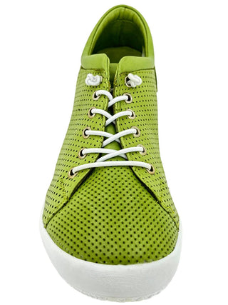 Gelato - Women's Teejay Casual Sneakers