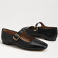 Sam Edelman - Women's Michaela Ballet Flat