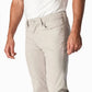 34 Heritage - Courage Straight Leg Pants