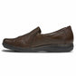 Cobb Hill - WOMEN'S PAULETTE SLIP-ON SHOES