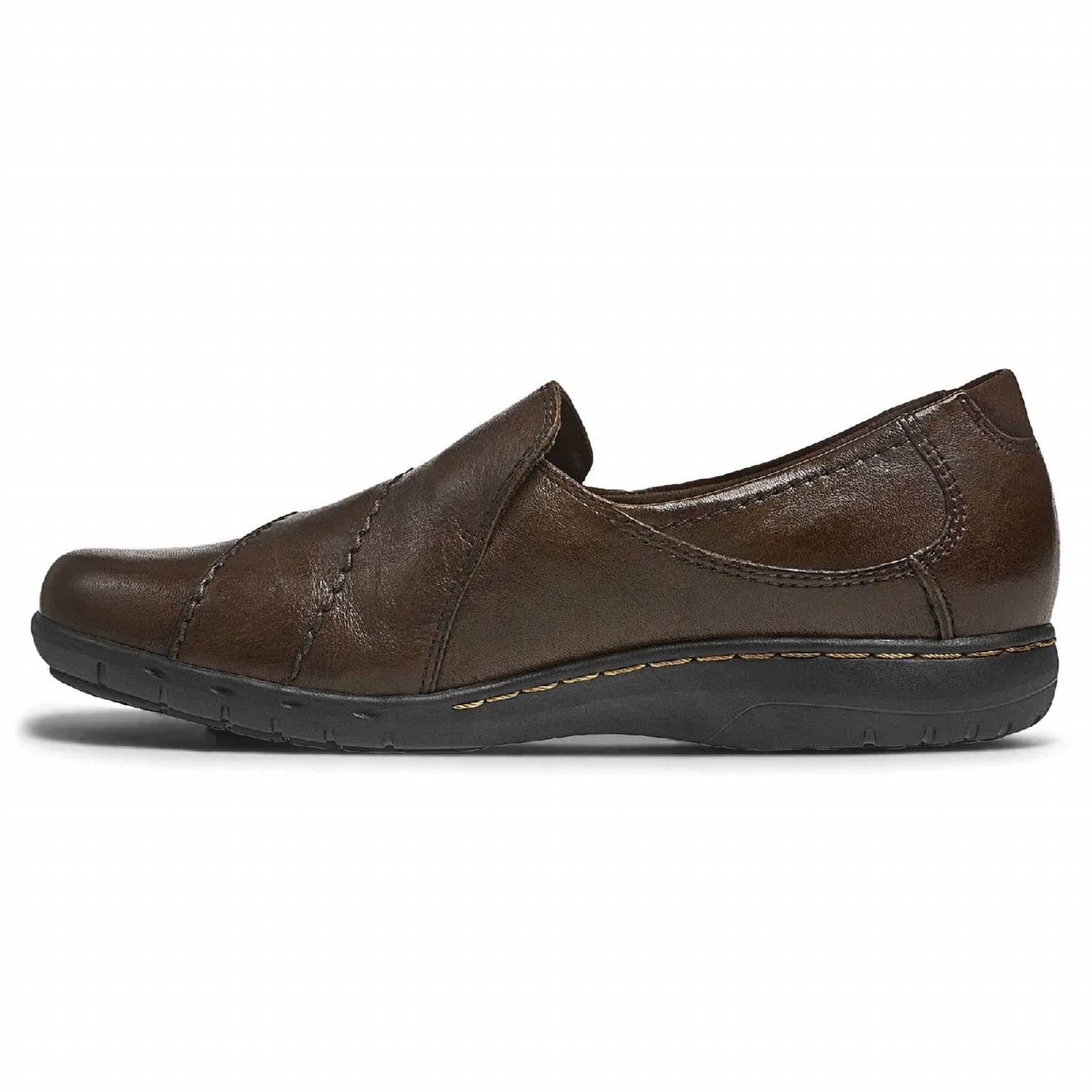 Cobb Hill - WOMEN'S PAULETTE SLIP-ON SHOES