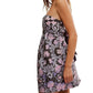 free-people-floreo-jacquard-mini-dress