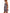 free-people-floreo-jacquard-mini-dress