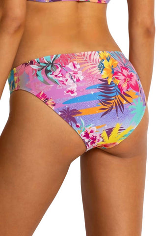 Johnny Was - Hipster Bikini Bottom