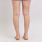 Judy Blue - High Waist Destroy Detail Denim Short