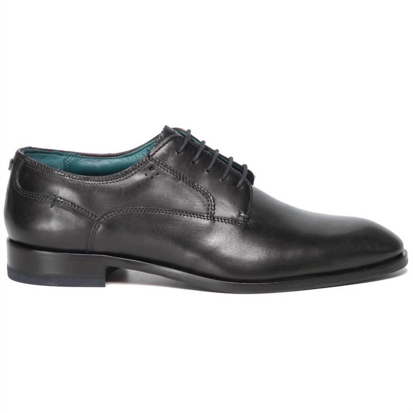 Ted Baker - MEN'S PARALS DERBY SHOES