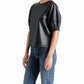Steve Madden - Reilly Top