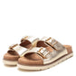 Xti - Women's Comfort Sandals
