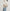 free-people-alpine-sherpa-jacket-2