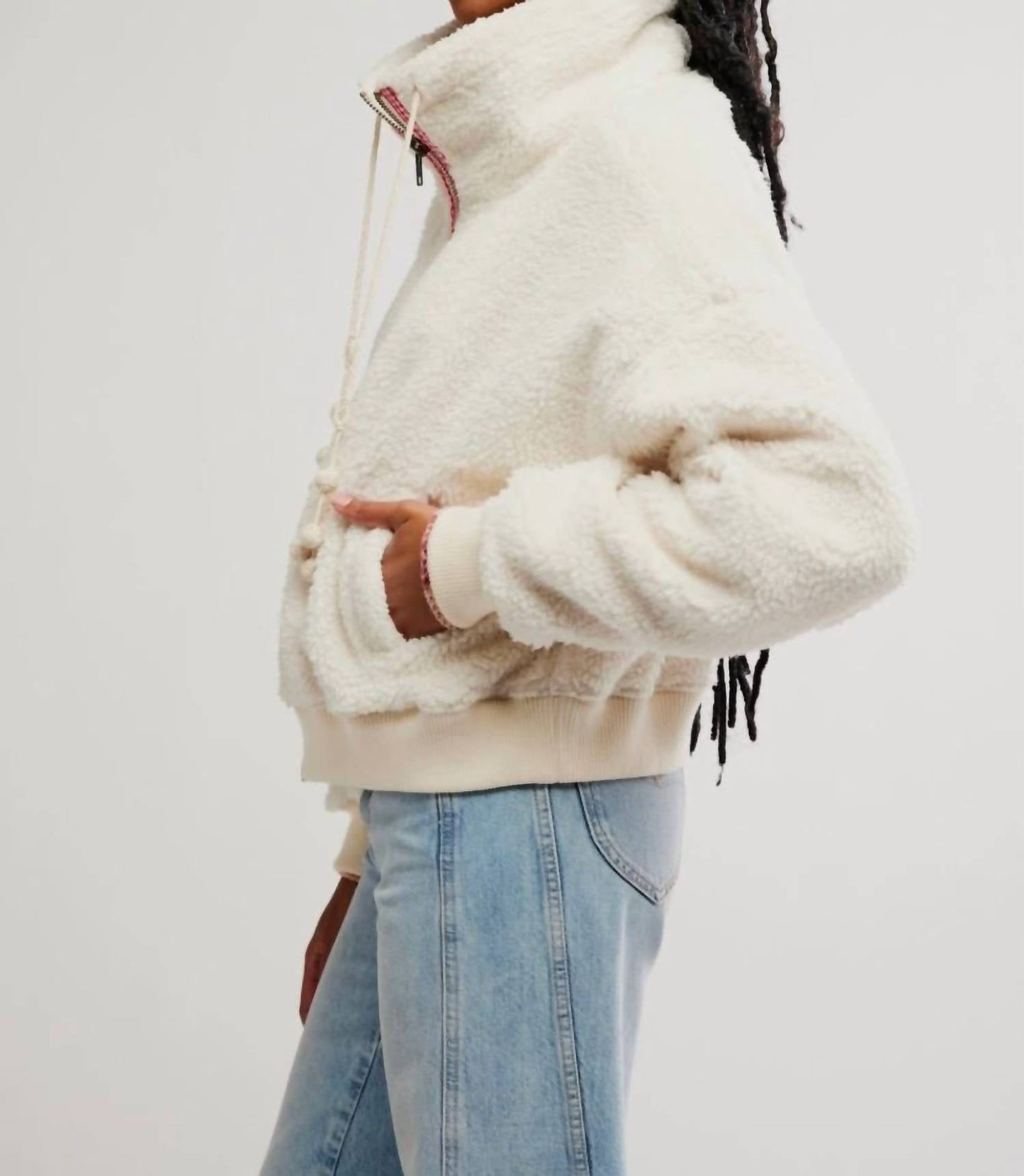 free-people-alpine-sherpa-jacket-2