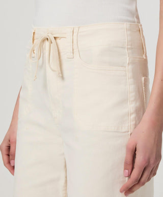 Paige - Ari Tie Waist