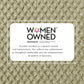 Cotton Diamond Waffle Weave Bath Towel Set - Grayson Collection