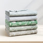 Turkish Cotton Flannel Sheet - Lakeview Collection