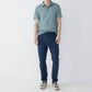 J.Crew - 1040 Athletic Tapered-fit Tech Pant