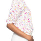 Buddylove - VITA BODYSUIT
