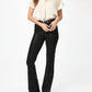 Paige - High Rise Laurel Canyon Jeans