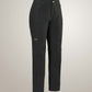 Gamma Pant Women's Purple Color, Size 2