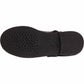Geox - Girls Shawntel Boot