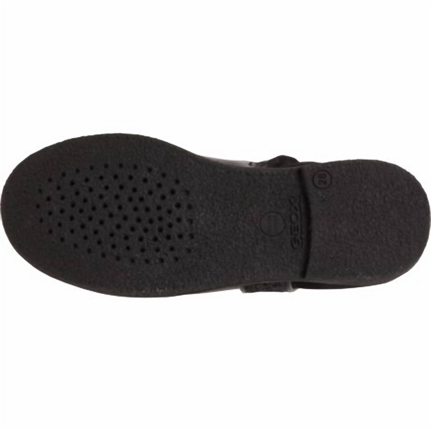 Geox - Girls Shawntel Boot