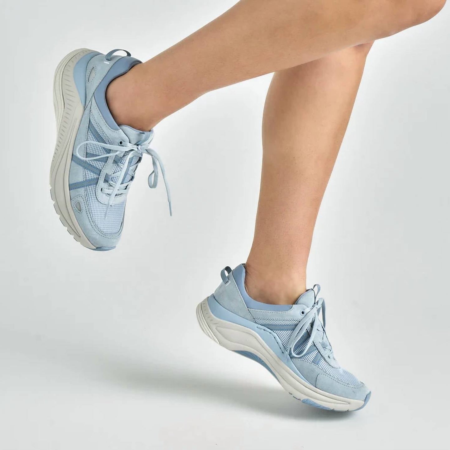 Dansko - WOMEN POPPY SNEAKER