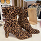 Dolce Vita - Women's Roan Stella Boots