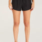 Z Supply - Women's Sprinter Running Shorts