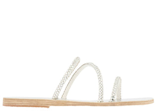 Ancient Greek Sandals - Women's Polytimi Sandals