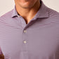 Johnnie-O - Performance Jersey Polo