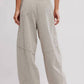 Free People - Something Good Pant
