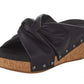Corkys Footwear - Women's Cheerful Wedge Sandals