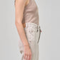 Citizens Of Humanity - Isabel Rib Tank