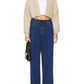 Free People - Marlowe Textured Crop Cardigan