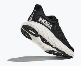 Hoka - Men's Arahi 7 Running Shoes
