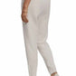Varley - Slim Zip Hem Pants