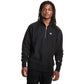 Champion - Reverse Weave Quarter Zip