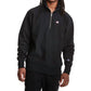 Champion - Reverse Weave Quarter Zip