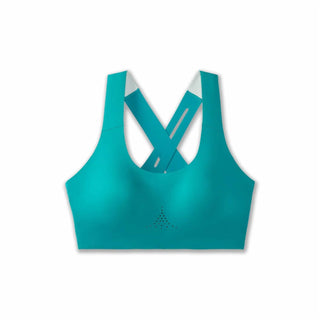 Brooks - Dare Crossback 2.0 Sports Bra