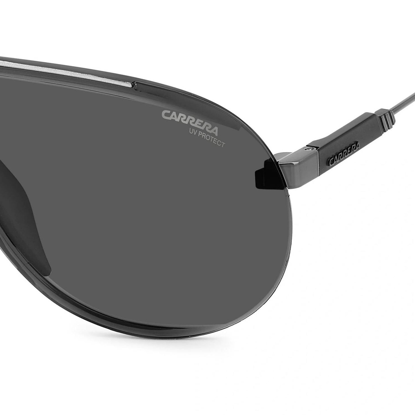 Carrera - UNISEX SUPERCHAMPION SUNGLASSES