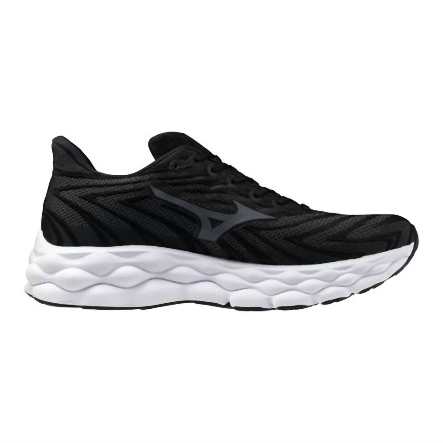 Mizuno - Men's Wave Sky 8 Shoes