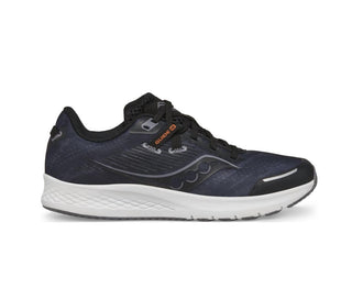 Saucony - Big Kid's Guide 16 Sneaker