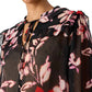 Sanctuary - Winter Wish Blouse