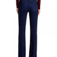 Paige - Laurel Canyon High Rise Boot Jean