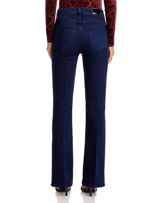 Paige - Laurel Canyon High Rise Boot Jean