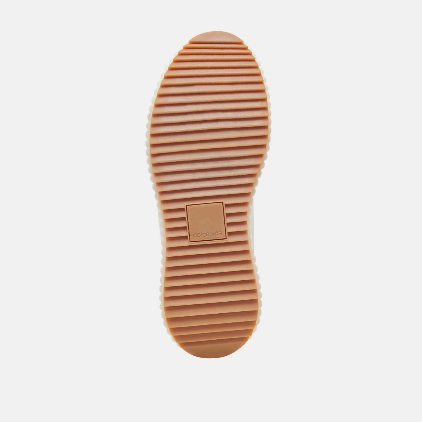 Dolce Vita - Women's Daisha Nylon Footwear