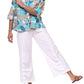 Tulip Clothing - Grayson Blouse
