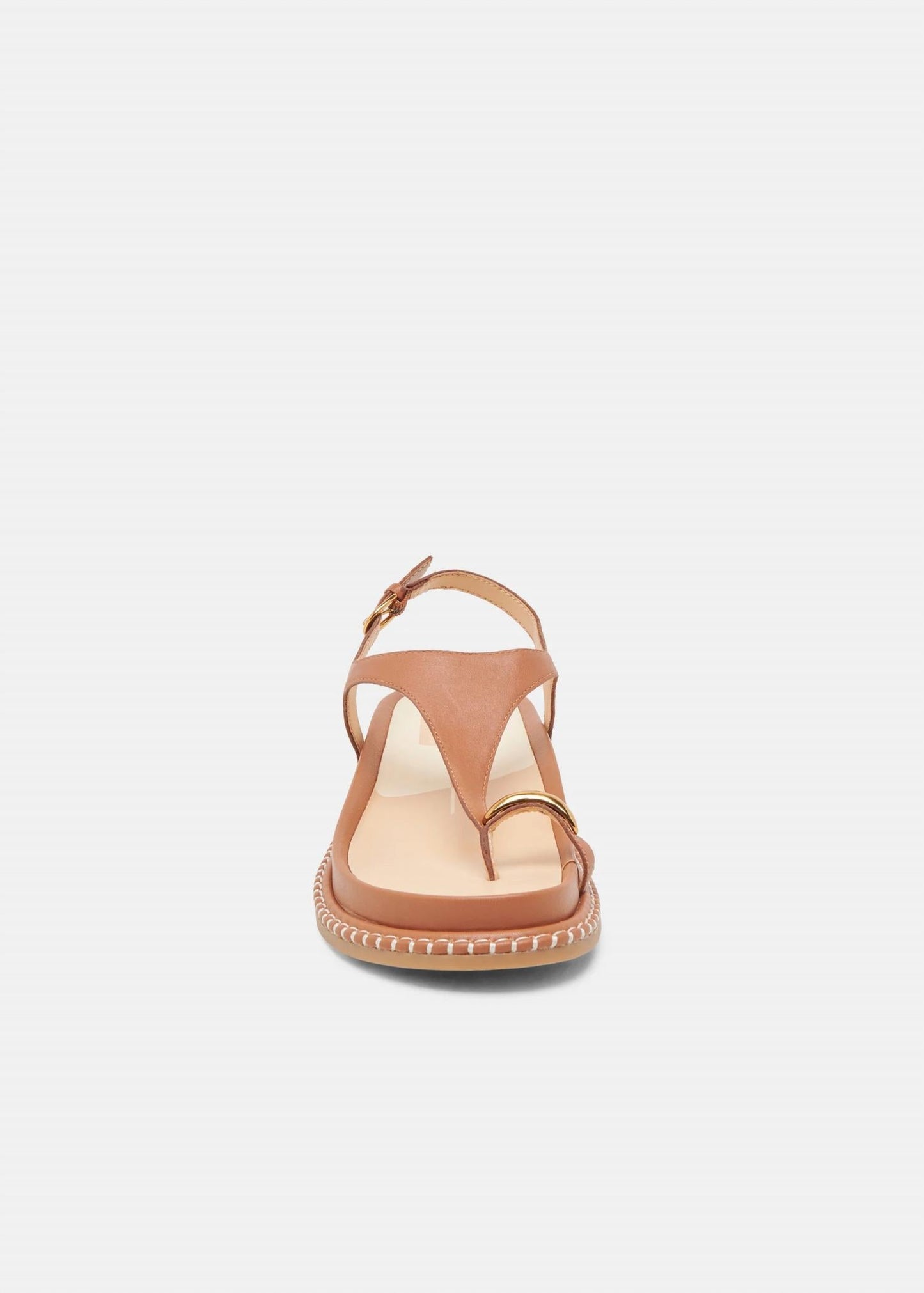 Dolce Vita - Women's Stefan Sandals