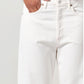 Agolde - 90's Crop Jeans